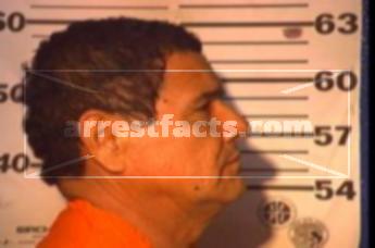 Ramiro Zuniga Cano