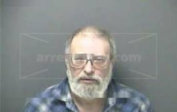 Kenneth Lee Pike