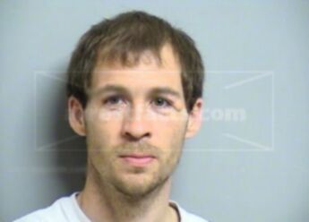 Cody Lee Panther