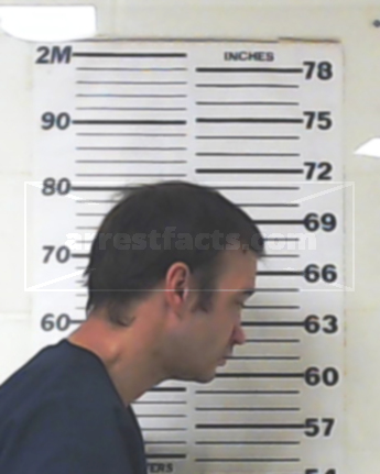 William Dell Tubbs