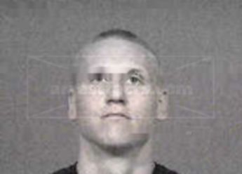 Samuel Sean Benson