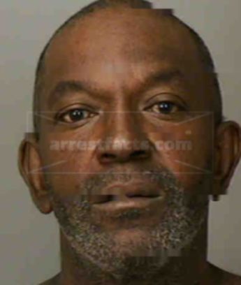 Carlton Lewis Stephens