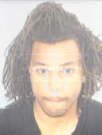 Jeremiah Jackson