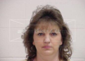 Mary Katherine Knacke