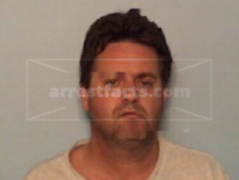 Scott Alan Blosser