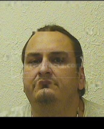 William S Altizer