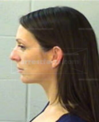 Sally Jane Nazzal