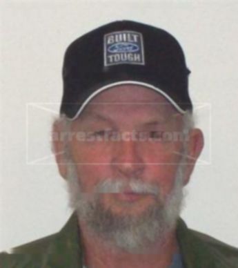 Gary Earl Duncan