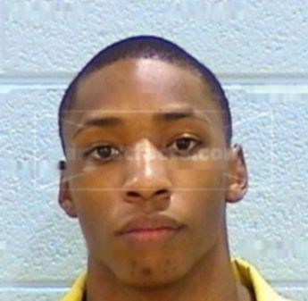 Robert L. Hollins