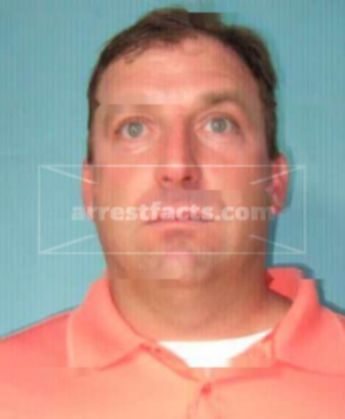 Gary Zane Irvin