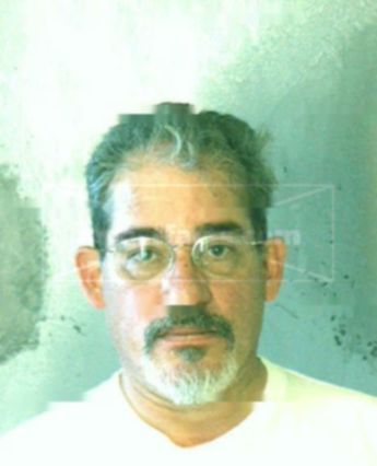 Rene Fortuna