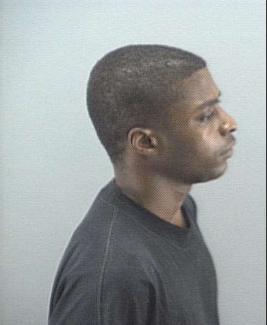 Kenneth Earl Thomas