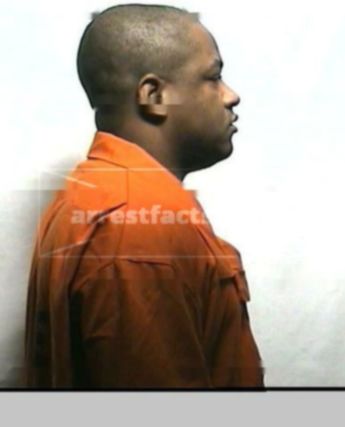Alfred J Robinson Jr.
