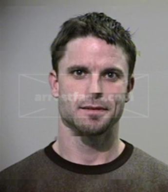 Eric Weldon Weaver