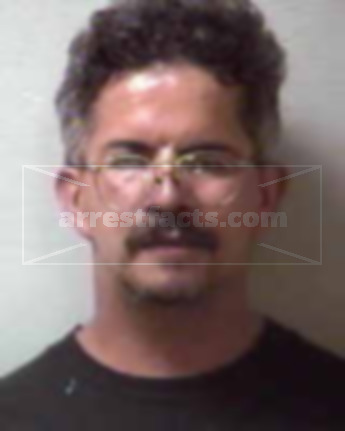 Ramon Baez Jr