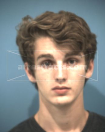 Justin David Waldo