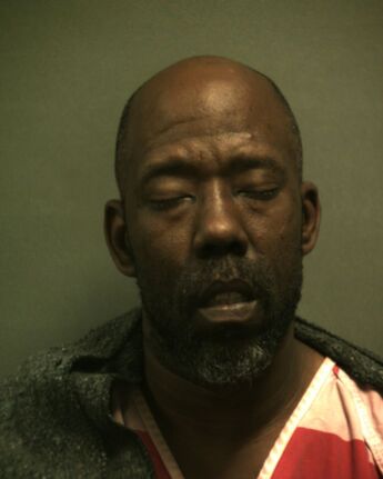Ricky Bolton