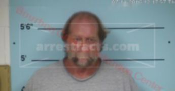 Billy R. Lyons