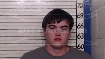 Joshua Tyler Gale