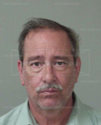 William Joseph Braselton