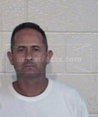 Roel Lozano Gonzalez