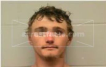 Jeremiah J Pierce