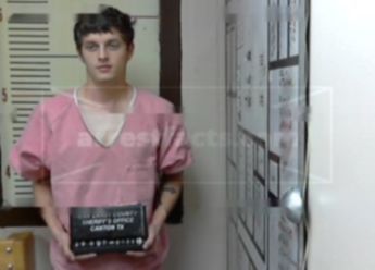 Jeremy Keith Matzek