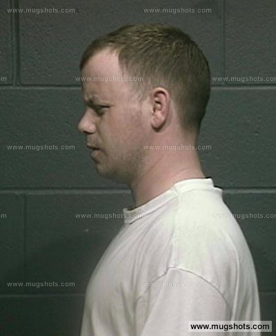 Kenneth Ray Williams