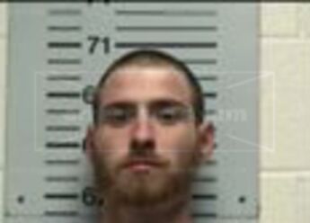 Trevor Mitchell Walton