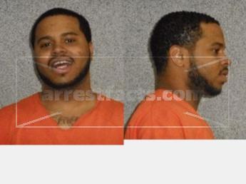 Otis Charles Mitchell