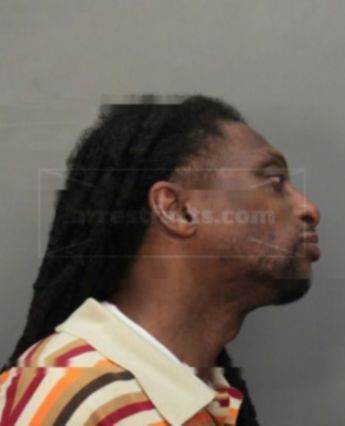 Steven Zemis Wright