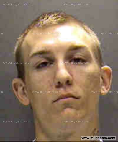 Christopher Joseph Hurst
