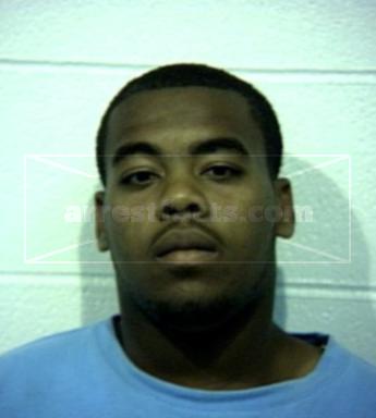 David Levi Jones