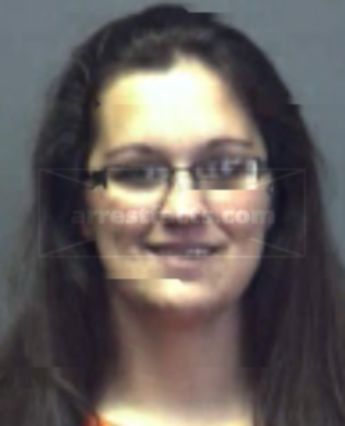 Kelly White