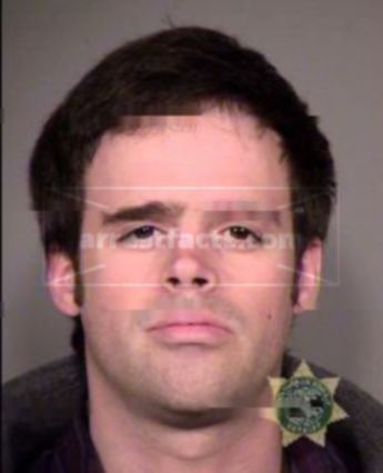 Matthew Edward Sanford