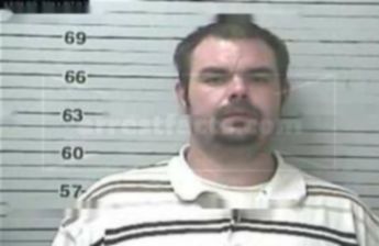 Michael Craig Herring