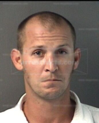 Travis Joseph Hurd