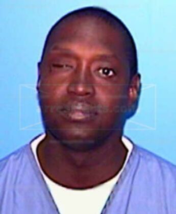 Willie Clyde Williams Iii