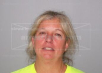 Laura Ann Migetz