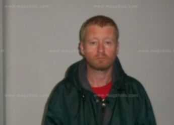 John Kenneth Cousins