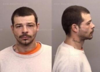 David James Lovie