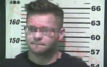Christopher David Steffen