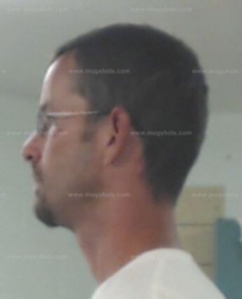 Christopher Alan Jacobs