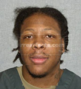 Dorsey D Bennett
