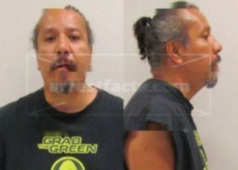 Paul Joseph Gomez