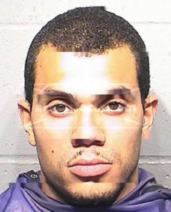 William Manny Bryant Jr