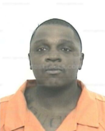 Eric Grigsby