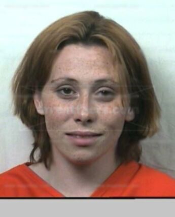 Tasha M Powell