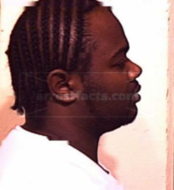 Demetrius Edward Price
