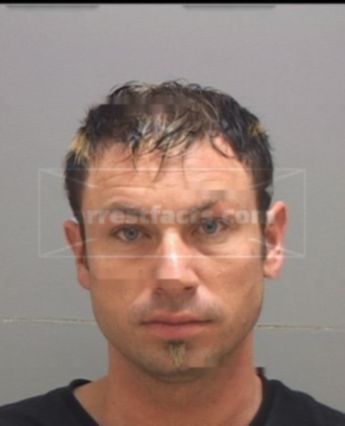 Mikle Garrison Smith